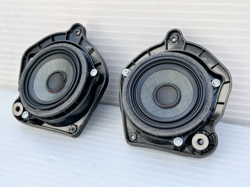 Bmw f25 f26 - f25, harman
