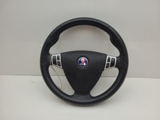 2010 SAAB 9-3 TURBO EDITION