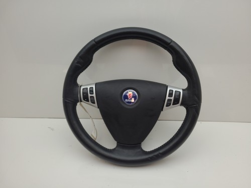 2010 saab turbo edition - 2010, 9-3