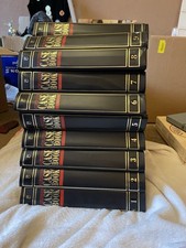 Murder Casebook Magazine