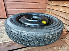 MAZDA CX3 CX30 MX30 SPACE