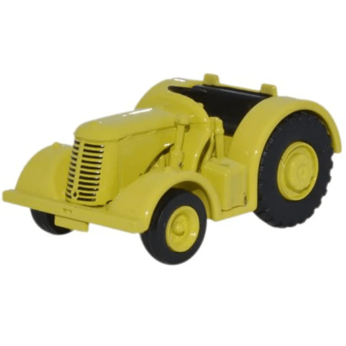 Oxford diecast scale - oxford, 1:76