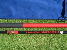 cono flex maverick 6 beach