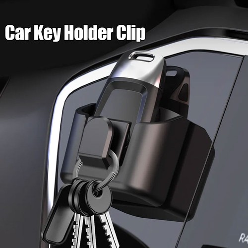 Car interior accessories - car,