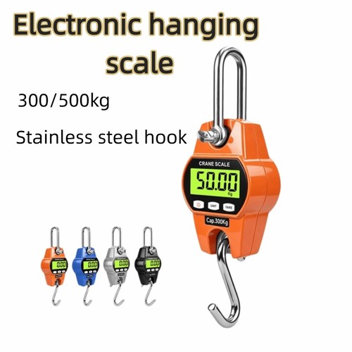 Multifunction digital hanging - digital,