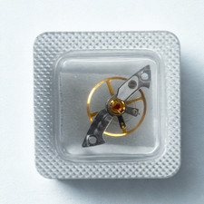 Balance Wheel 3135-121 with