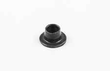 Suzuki Genuine GS1000SN