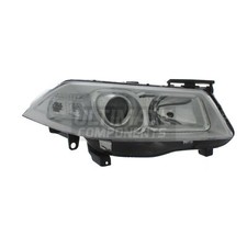 Renault Megane Headlight Mk2
