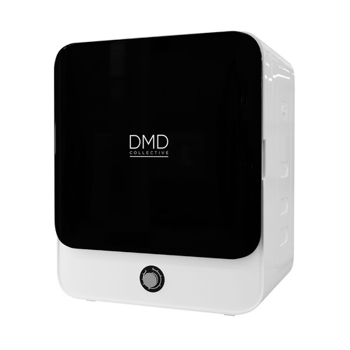 Dmd 3kg mini - dmd, compact