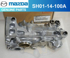 Mazda Genuine  New Mazda6 GJ