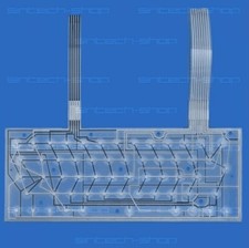 Sinclair ZX Spectrum Plus