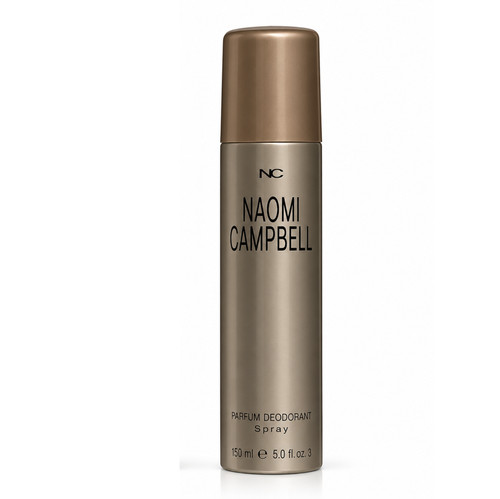 Naomi campbell parfums - naomi,