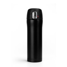 Stainless Steel Thermos Flask