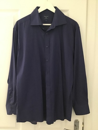 Hawes curtis jermyn street - hawes,
