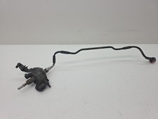 FORD GALAXY MK3 MONDEO 2.0TDCI