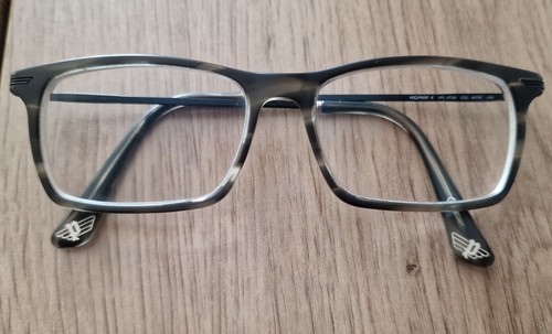 Spectacles frames police - spectacles,,