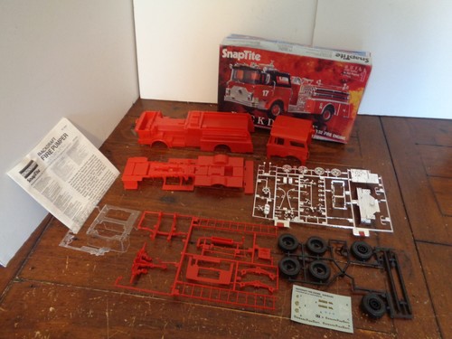 Monogram 6240 snaptite - monogram,