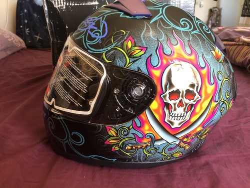 Hardy christian audigier - by,