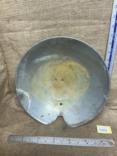 Vintage original tilley lamp - vintage,