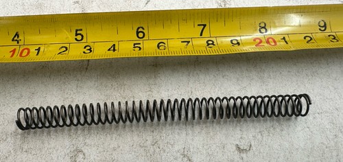 131368 tr6 herald - 131368, cf,