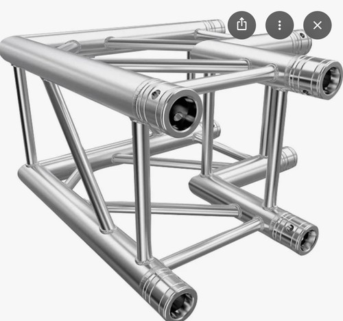 Global truss f34 - uk,