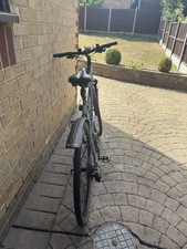 Boardman MX Comp Hybrid Bike