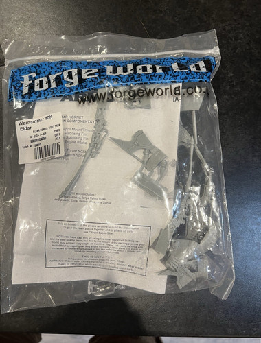 Forge world warhammer - world,