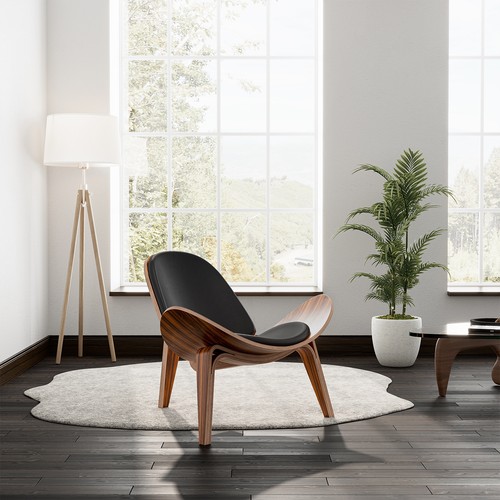 Classic mid century - classic, lounge
