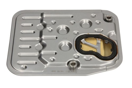 Fits hans pries hp108 - fits, 752