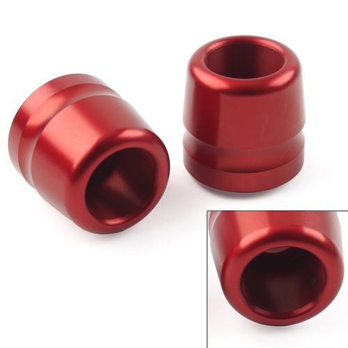 Motorcycle handlebar grips bar - handlebar,