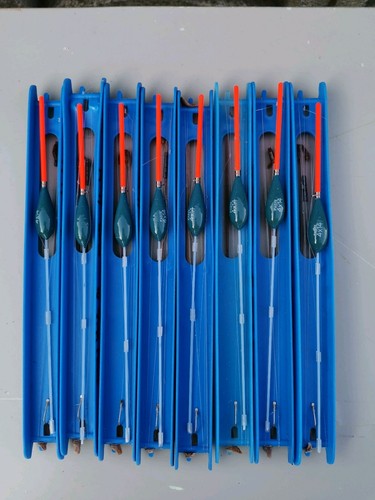 Handmade handtied shallow - handtied,