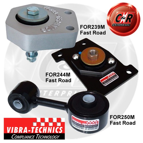 Fits ford focus - fits,