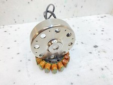 Yamaha R1 Magneto Big Bang