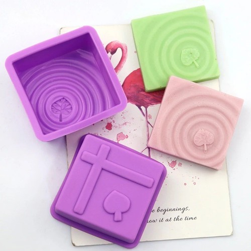 1pcs life tree rectangle - 1pcs*life,
