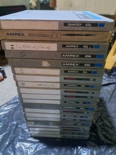 20 pieces Studio Grand Master