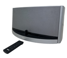 Bose SoundDock 10 with Remote