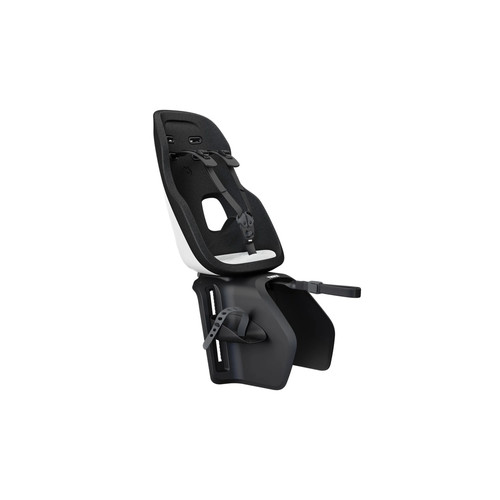 Thule yepp nexxt - maxi, rack