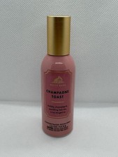 Bath & Body Works + White Barn