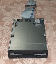 YAMAHA V50/SY77/SY99 FLOPPY