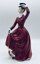 Ruby Red Francesca Lavinia