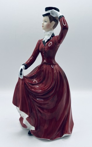 Ruby red francesca lavinia - ruby,