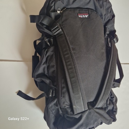 Arktis t112 loadout bag - bag,80, l