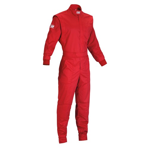 Sale omp karting summer suit - sale!,