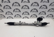 2023 NISSAN JUKE F16 1.0