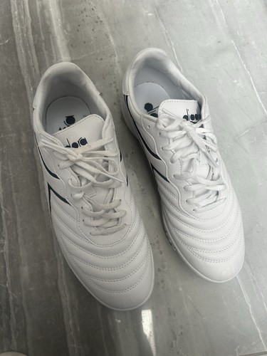 Men diadora football - diadora,