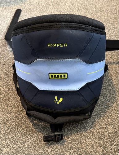 Ion ripper kids kiteboarding - ion,