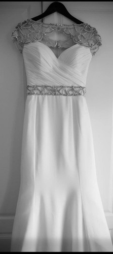 Austin alexander 8735 wedding - austin,