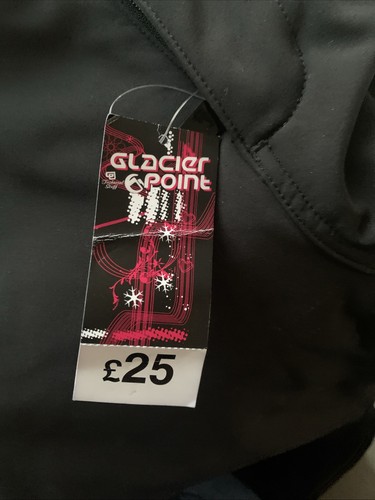 Ski salopettes matalan - salopettes,