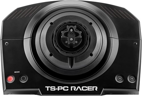 Thrustmaster racer servo - ts-pc,