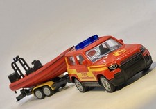 Siku🔥Land Rover Defender &